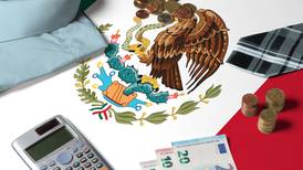 ¿Patrones de México apoyaron aumento al salario mínimo para 2024? AMLO lo aclara