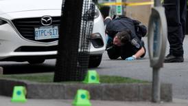 ISIS reivindica tiroteo en Toronto