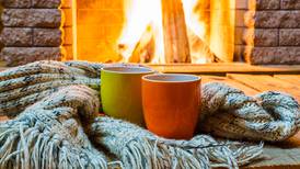 5 recetas de bebidas calientes para combatir el frío invernal
