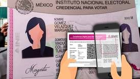 Elecciones 2024 en México: ¿Cómo descargar tu credencial de elector digital del INE? Es gratis