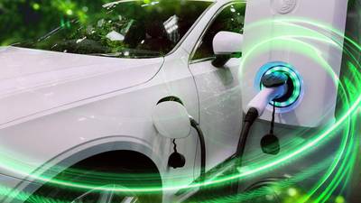 México y Canadá respiran: Senadores de EU rechazarán subsidios a autos eléctricos