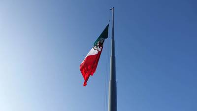 Economía mexicana: Estos son los riesgos del debilitamiento económico
