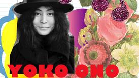 ¡Feliz vuelta al sol! MUAC estrena 2 videos inéditos inspirados en libro de Yoko Ono