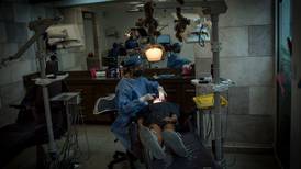UNAM y su ‘regalo’ por el Día del Dentista: anuncia 2 nuevas especialidades en odontología