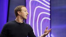 La realidad alcanza a Zuckerberg: su proyecto de moneda virtual se derrumba