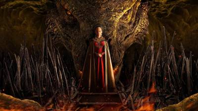 ‘House of the Dragon’ tendrá segunda temporada, confirma HBO