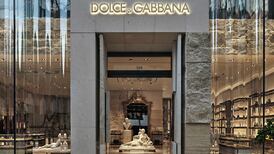 Dolce & Gabbana se resiste a ser comprada