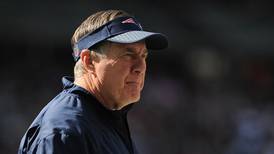 Bill Belichick deja a los Patriotas de Nueva Inglaterra: Las polémicas del coach en la NFL
