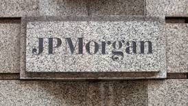 JPMorgan cerrará negocio de banca privada en México; pasará sus clientes a BBVA
