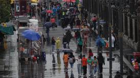 ‘Cordonazo’ de San Francisco: ¿Qué es y cómo afecta a las lluvias y fríos en México?