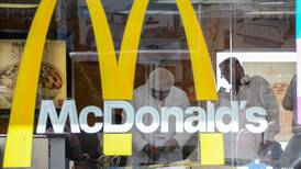 Adiós a la Cajita Feliz en Rusia: McDonald’s cerrará 850 sucursales