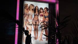 Victoria’s Secret tiene 'nuevos' protocolos contra el acoso y abuso sexual, ¿pero son suficientes?