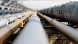 Agencia de EU invertirá 632 mdd en ducto de gas natural en el sur de México