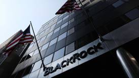 BlackRock enlista cuatro ETFs para cubrir volatilidad