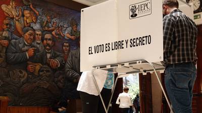 Reforma electoral: Así impactará la economía y bienestar de mexicanos