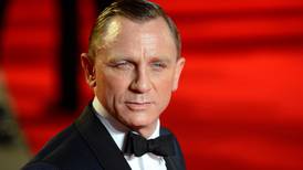 Nueva cinta de James Bond ya tiene título y fecha de estreno