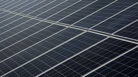 La empresa de energía ENGIE construirá parque solar en Sonora 