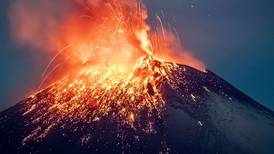Popocatépetl 2024: Qué pasaría si hiciera erupción el Volcán, estados afectados y qué hacer