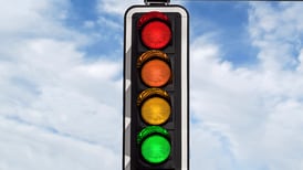 Paso a pasito: La mitad del país está en semáforo verde
