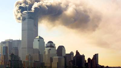 Al Qaeda ‘reaparece’ y difunde vídeo de su líder en vigésimo aniversario del 9/11