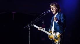 John Lennon regresa con IA: McCartney dice cómo crearon canción inédita de The Beatles