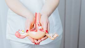 ¿Qué es la endometriosis? Síntomas y causas para entender esta enfermedad 