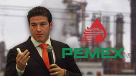 Pemex vs. Samuel García: ¿Qué tanto contamina la refinería de Cadereyta?