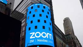 Estados Unidos acusa a Zoom de engañar a usuarios sobre cuestiones de seguridad
