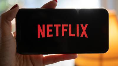 Netflix: Te presentamos el Top 10 de este fin de semana