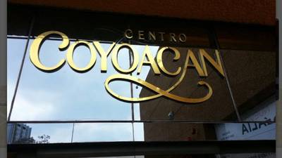 Centro Coyoacán: Esta es la historia del ‘mall’ que desaparecerá tras 33 años
