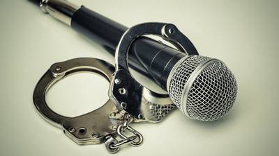 Industria de Radio y Televisión advierte por ‘presión y censura’ tras resolución de la SCJN