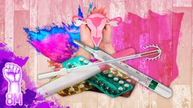 8M Día de la mujer: ¿Usas algún método anticonceptivo? Estos son sus efectos secundarios 