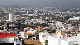 Inicia revisión de concesiones en la capital de Querétaro