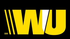 Western Union aumenta límite de pago en efectivo en Oxxo