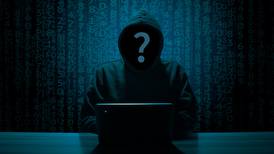 ¿Más de 25 dependencias del Gobierno podrían ser hackeadas? Esto ven expertos 