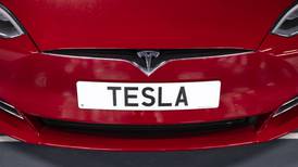 Tesla compra empresa de tecnología Maxwell por 218 mdd