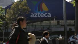TV Azteca casi quintuplica su flujo operativo en el 2T de 2021