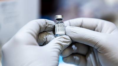 ‘Bara, bara’: Pfizer venderá medicamentos y vacunas a bajo precio a 45 países pobres