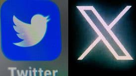 Twitter cambia de logo y nombre: ¿Por qué tiene una X y qué significa?