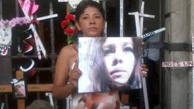 Caso Ana Luisa Garduño: Venganza de feminicidas de su hija, una de las 3 líneas de investigación