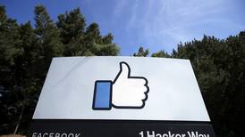 Junta de Supervisión de Facebook: ¿vigilante o distractor?