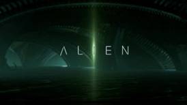 Serie de ‘Alien’ ¿sin Ripley? La precuela se desarrollará antes de la historia de Ellen