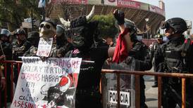 Corridas de toros en Ciudad de México: Juez levanta la suspensión temporal