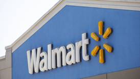 7 puntos que debes saber sobre El Fin Irresistible de Walmart