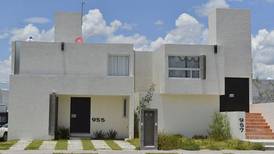 Aumenta 12% demanda de vivienda en Querétaro