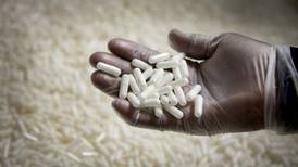 La producción de medicamentos genéricos a bajos precios, otra vez amenazada