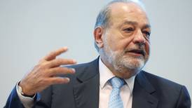 Carlos Slim: Así le ‘saca jugo’ a inversión en refinería de EU hecha a inicios de la pandemia