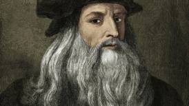 'Leonardo Da Vinci, el rostro de un genio' llega a Puebla
