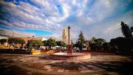 Avanzan municipios de Querétaro en mejora regulatoria