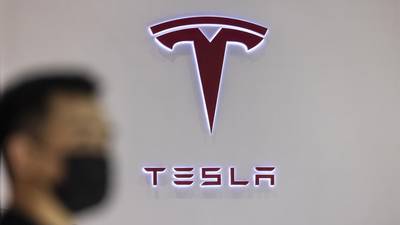 Investor Day: ¿Cuándo es el evento donde darán detalles de planta de Tesla en Monterrey?
